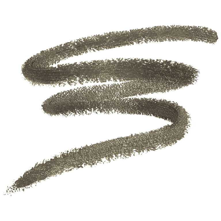 L'OREAL Infallible Pro-Last Waterproof Pencil Eyeliner - VIAI BEAUTY