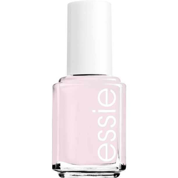 Esmalte de uñas con acabado brillante ESSIE