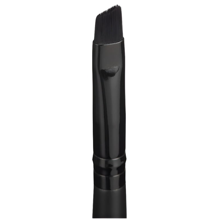 Cepillo angular pequeño de Elf Cosmetics