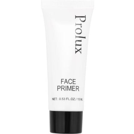 Prolux Face Primer