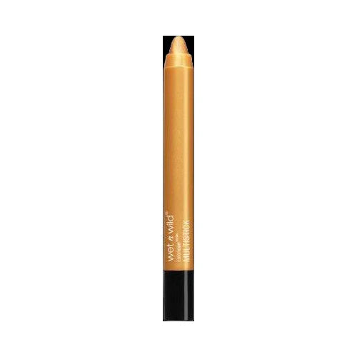 Crayón multiadhesivo Coloricon de Wet n Wild
