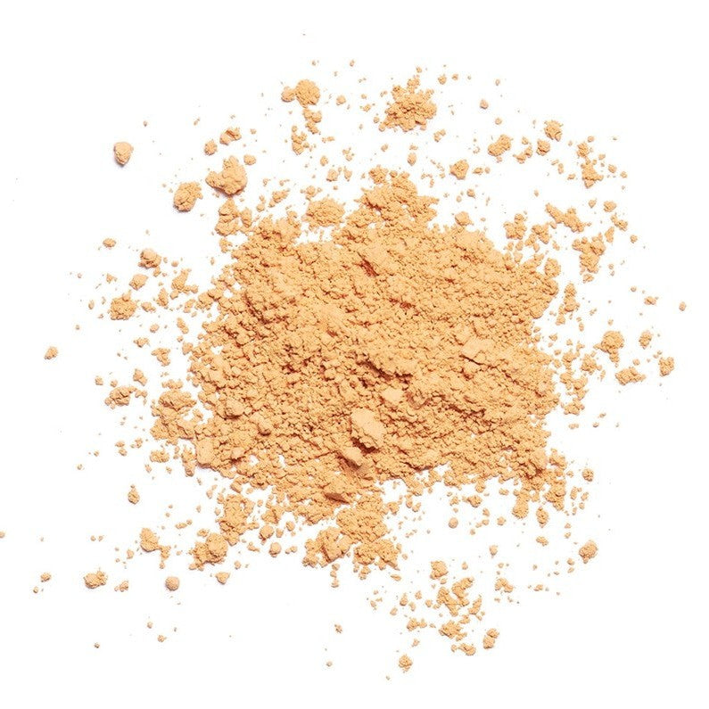 REVOLUTION Maquillaje Obsession Baking Powder