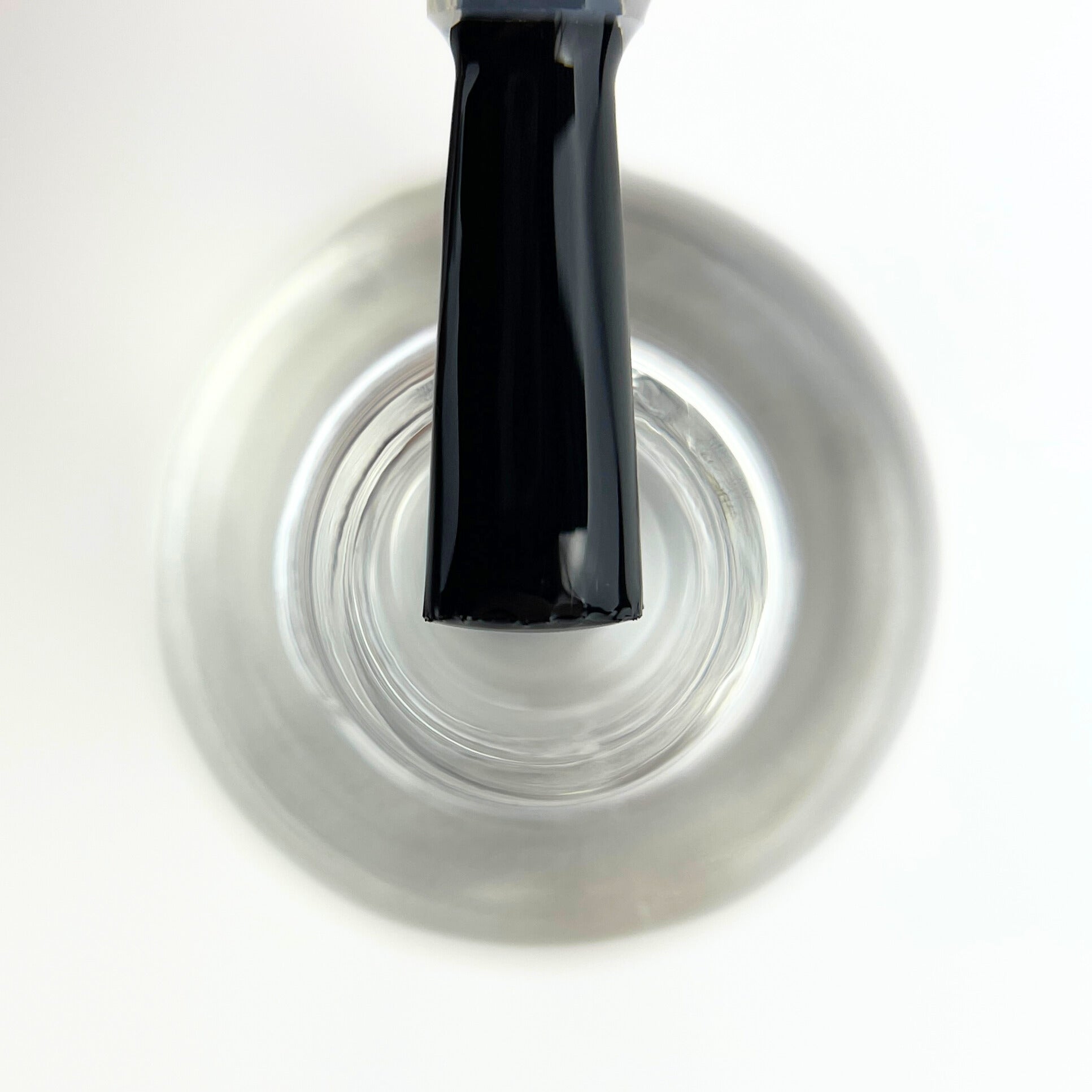 Touch Nail Polish(NOT a GEL) 8 ml