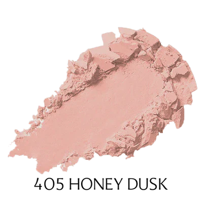 Base de maquillaje en polvo húmedo/seco con acabado creíble de SORME