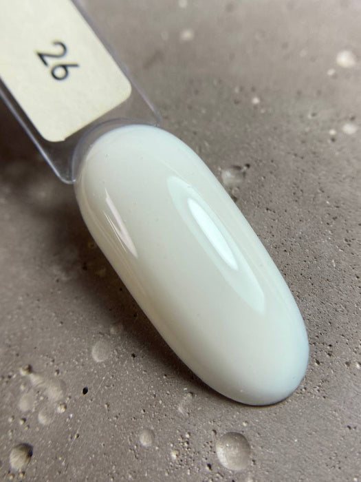 DARK PRO BASE №26, 30 ML   Article : PRO2630