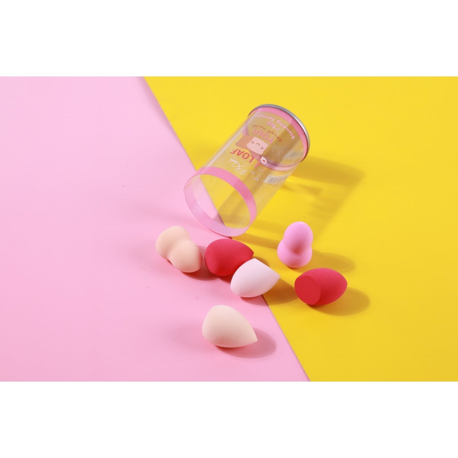 My Forever Valentine Bundle