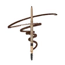 Lápiz de cejas MILANI Easy Brow Propel