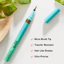 PHYSICIANS FORMULA Butter Palm Feathered Micro Brow Pen
