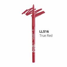 Delineador de labios retráctil KOKIE