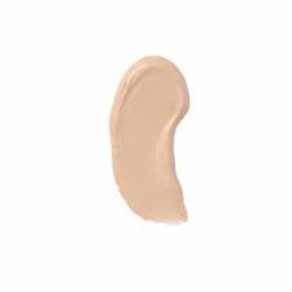 Corrector hidratante NEUTROGENA Hydro Boost