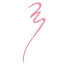 Delineador de labios Color Sensational de MAYBELLINE