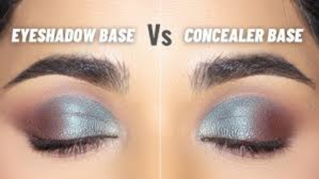Prebase de sombras de ojos REVLON ColorStay
