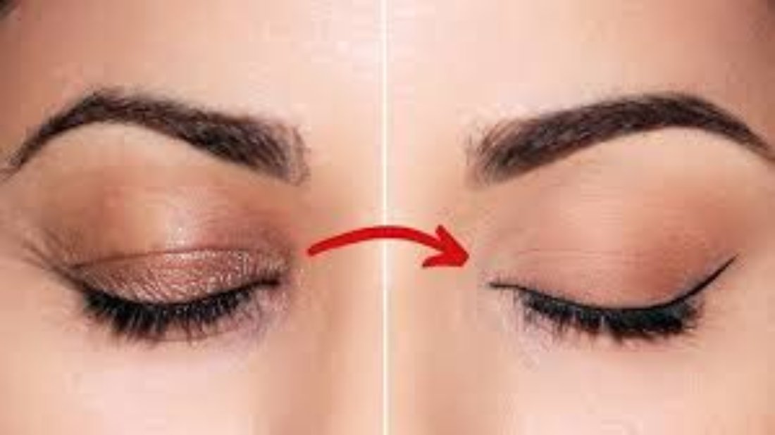 Prebase de sombras de ojos REVLON ColorStay