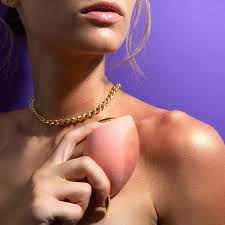 REAL TECHNIQUES Esponja Milagrosa para Rostro y Cuerpo