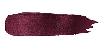 Lápiz labial líquido metálico Wet n Wild Megalast Catsuit