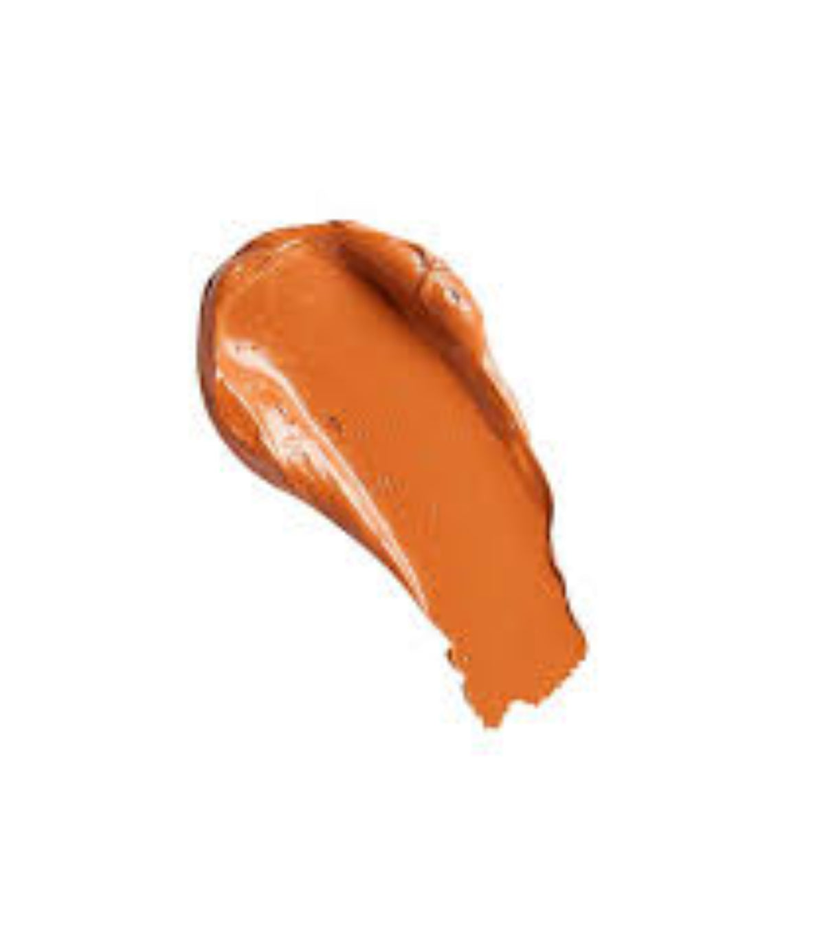 REVOLUTION Conceal & Fix Corrector de máxima cobertura