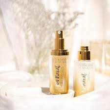 PHYSICIANS FORMULA 24-Karat Gold Collagen Serum