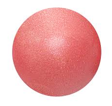 Barras de terciopelo para labios y mejillas SORME