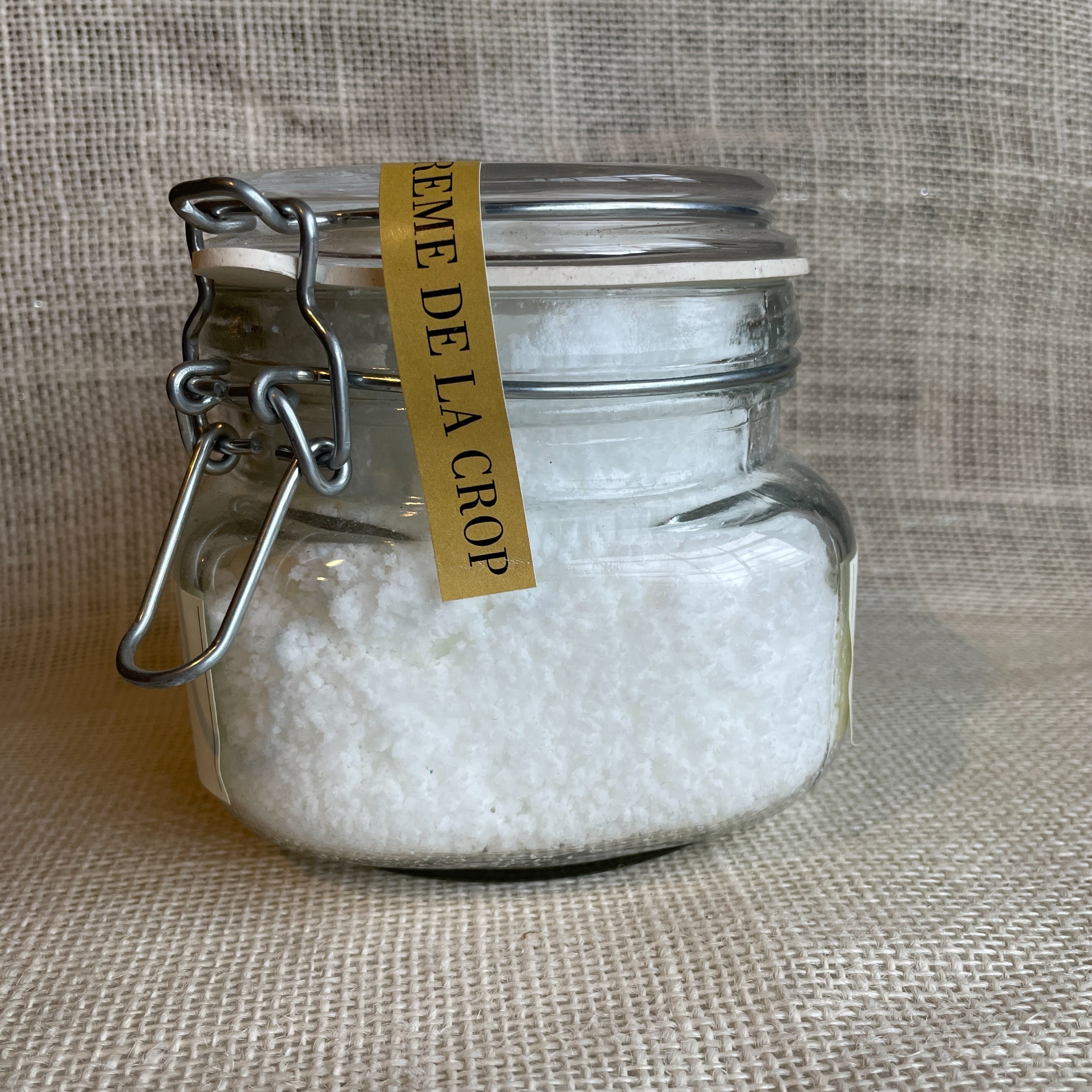 Bath Soaking Salts - Epsom Salt, Dead Sea Salt, Essential Oils