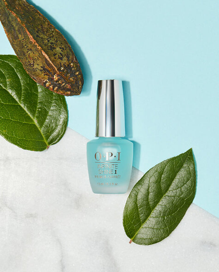 O.P.I Infinite Shine Conditioning Primer