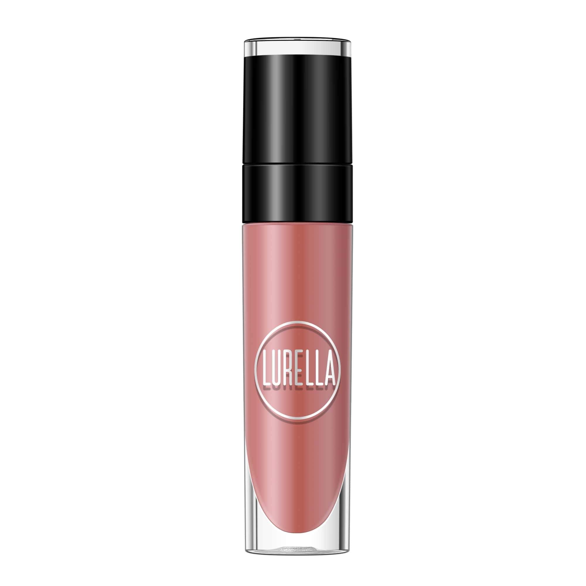 Iconic Gloss Bundle