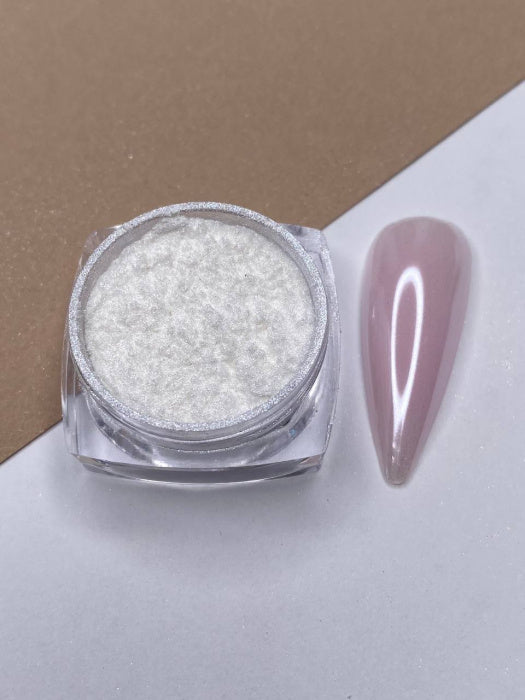 DARK POWDER 0,5 g
