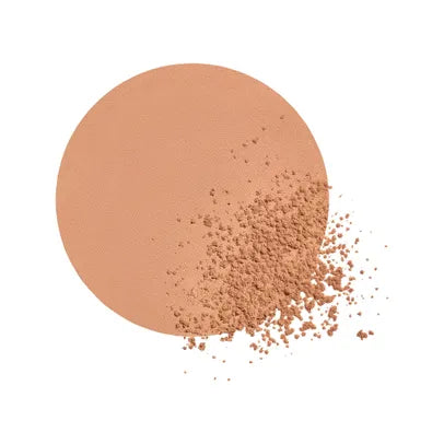 Polvos compactos invisibles COVERGIRL Clean