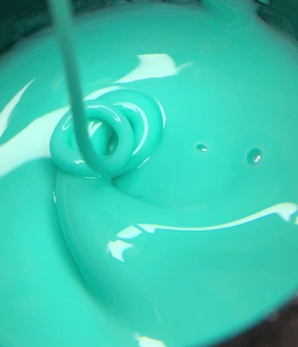 DARK MEDIUM GEL №27, 15 ML (WITHOUT BRUSH) DMG2715