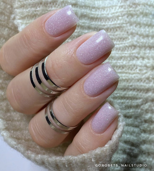 DARK PRO BASE № 19.30 ML PRO1930