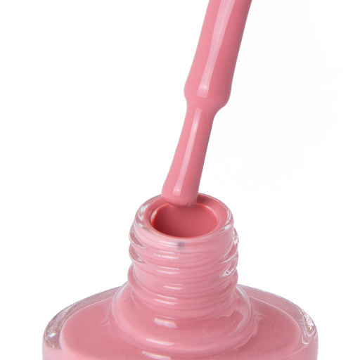 DARK STAMPING POLISH POWDER №32, 8 ML