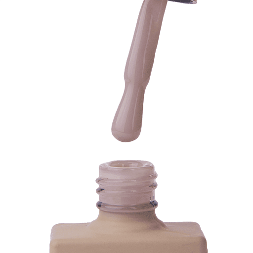 DARK PRO BASE 11.30 ml