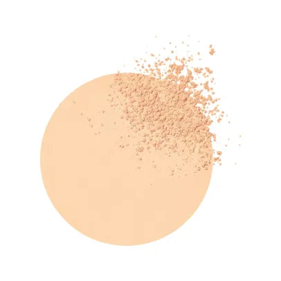 Polvos compactos invisibles COVERGIRL Clean