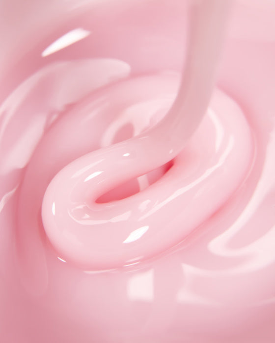 DARK SMART BUILDER GEL №12, 22/30/15 ML smart12