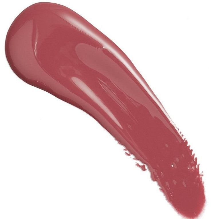Brillo labial REVOLUTION Obsession