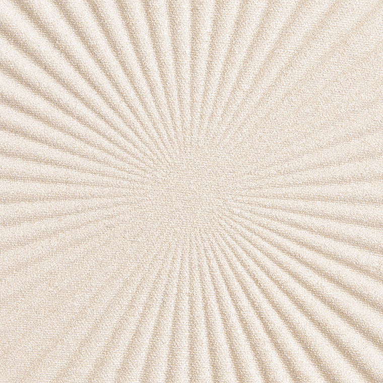 REVOLUTION Skin Kiss Highlighter