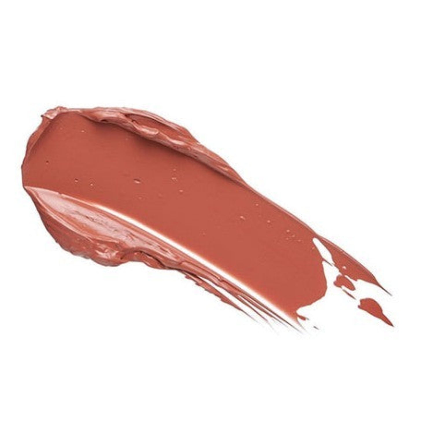 Lápiz labial mate REVOLUTION