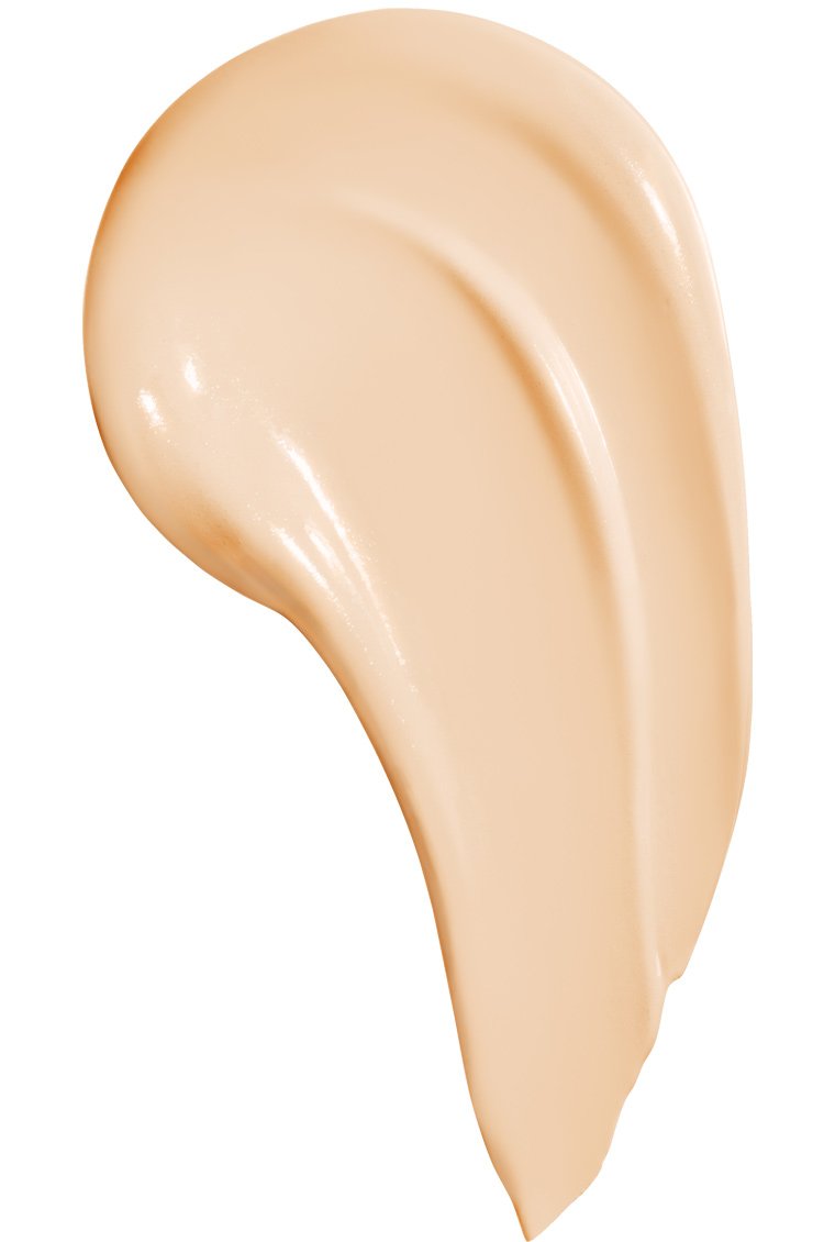 Base de maquillaje SuperStay Full Coverage de MAYBELLINE