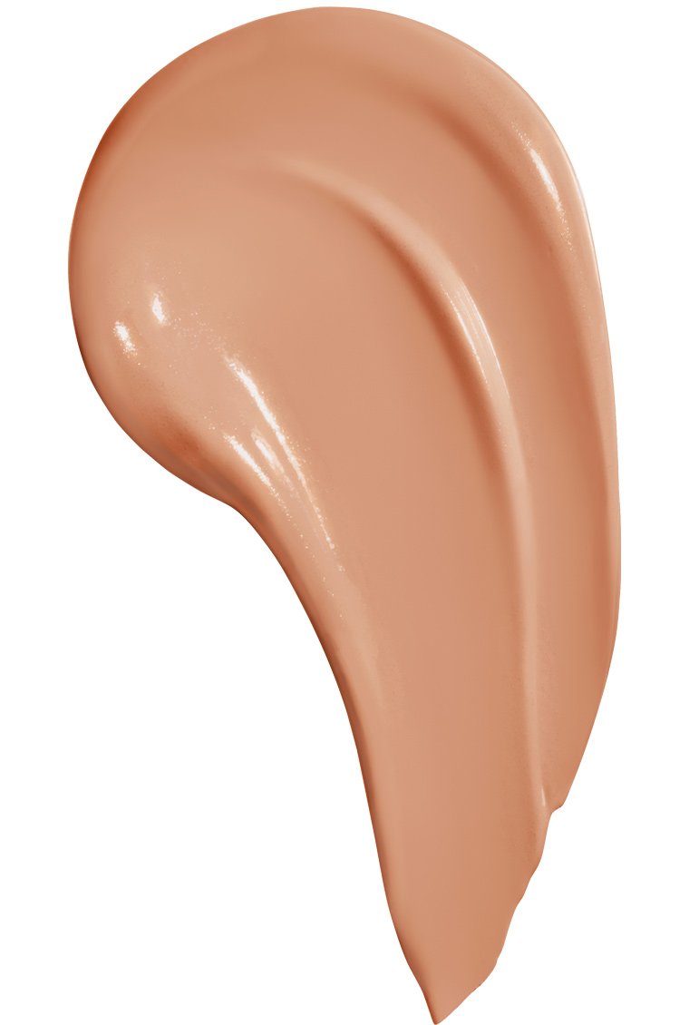 Base de maquillaje SuperStay Full Coverage de MAYBELLINE
