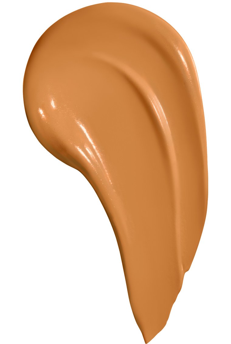 Base de maquillaje SuperStay Full Coverage de MAYBELLINE