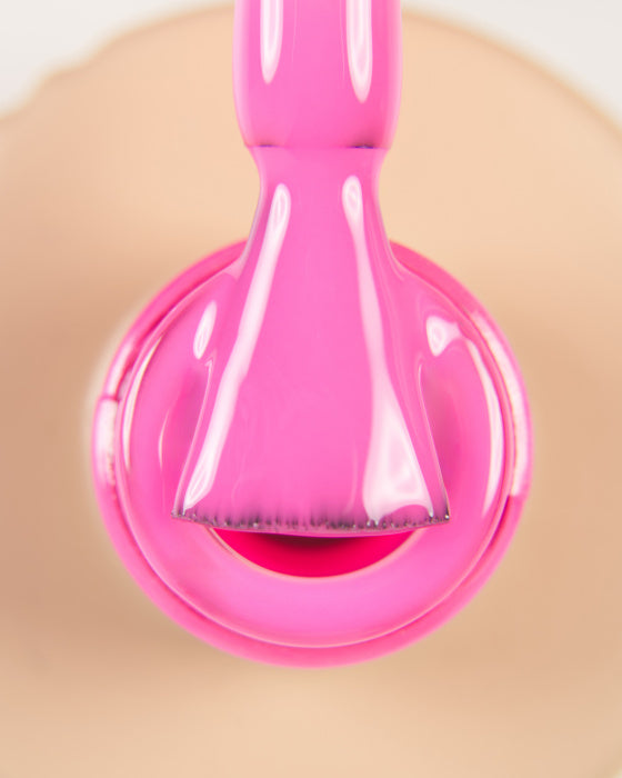 DARK PRO BASE 51,15 ml Article : PRO5115