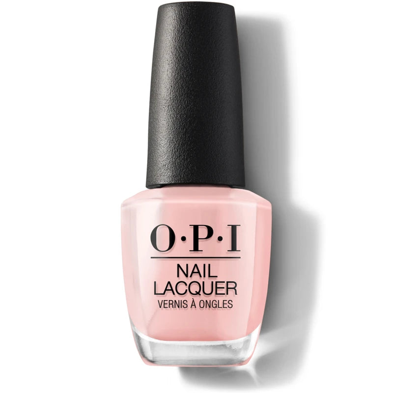 Esmalte de uñas OPI Nail Lacquer