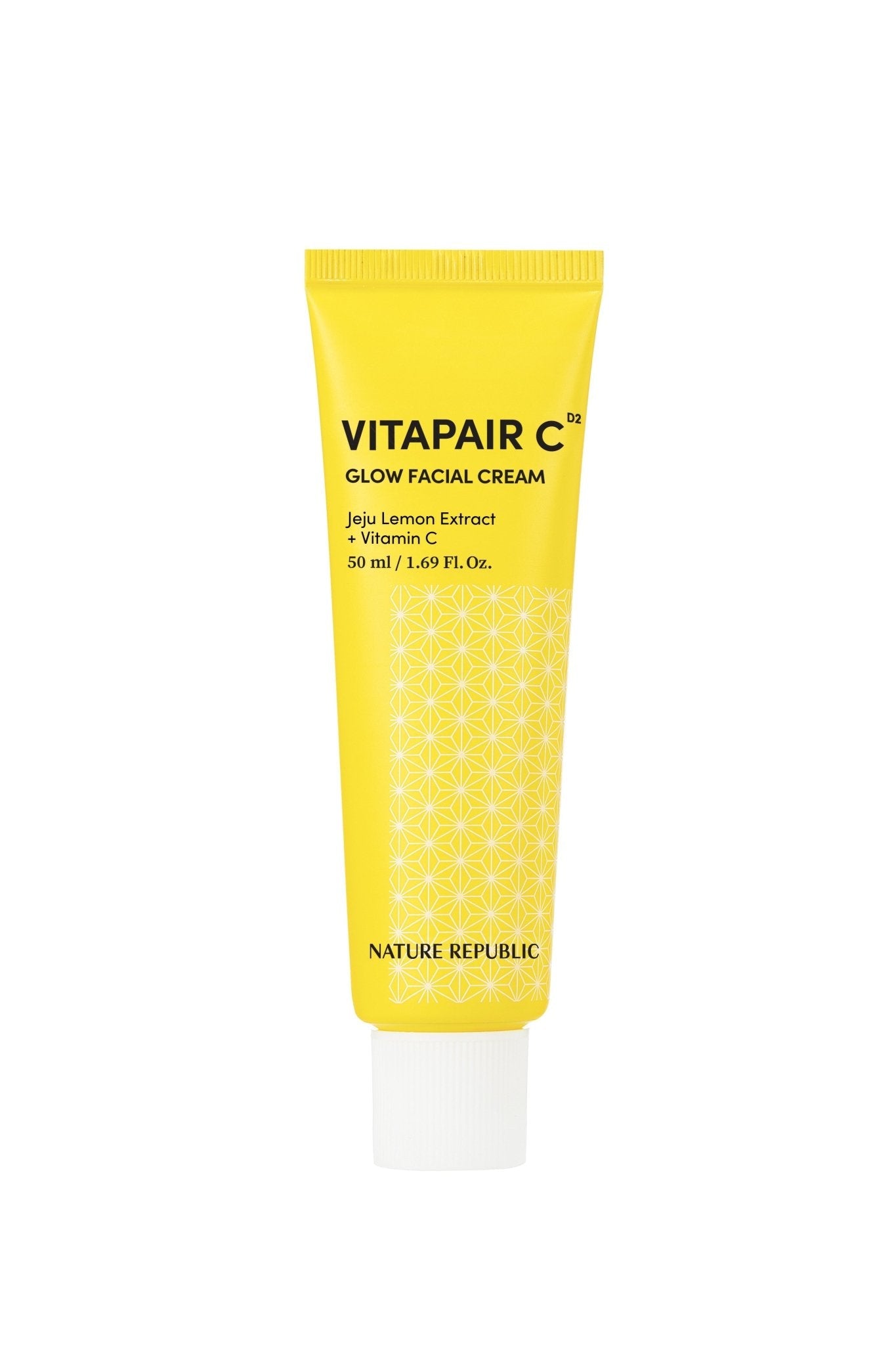 Vitapair C Glow Facial Cream
