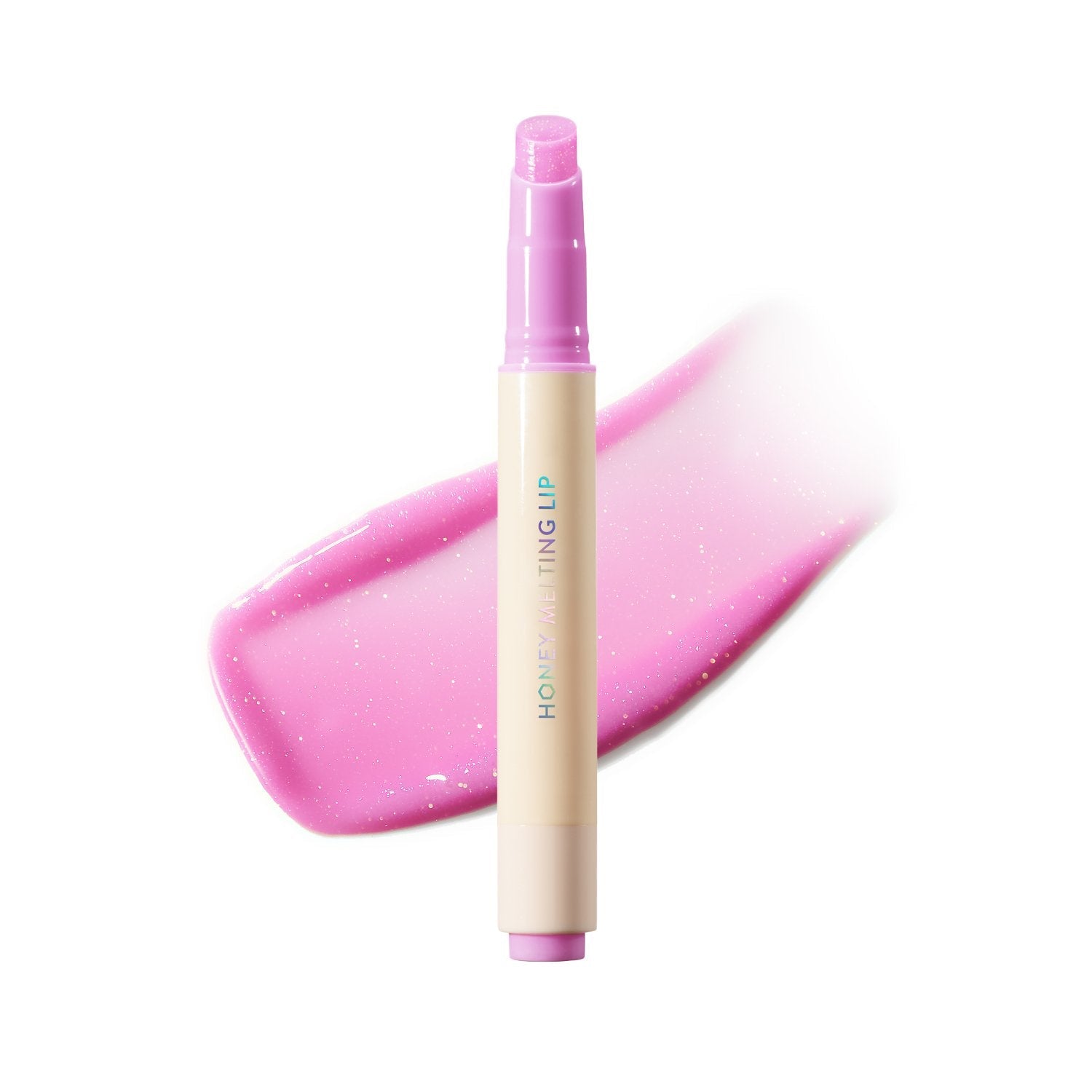 Honey Melting Lip (Buy 6 Get 20% Off)