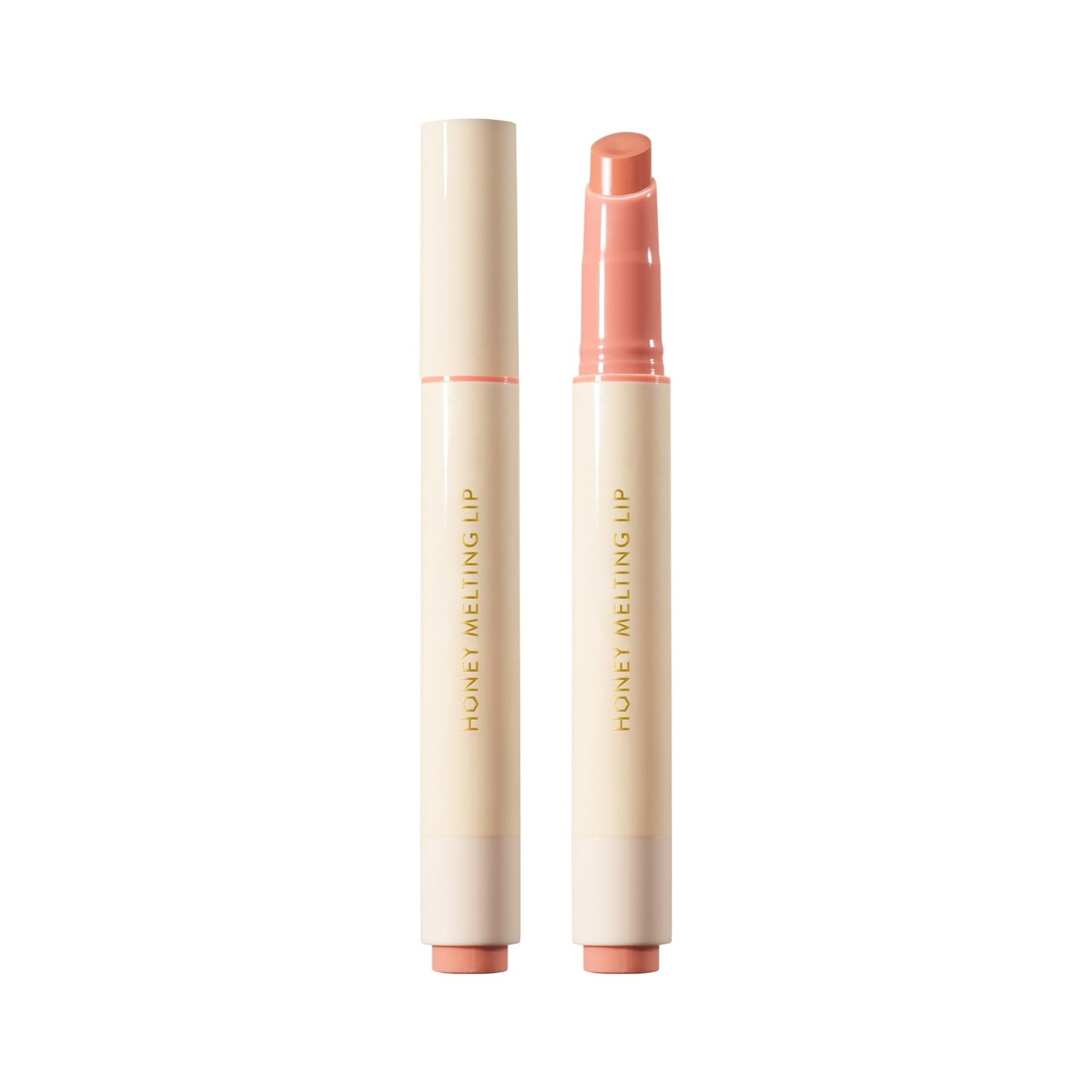 Honey Melting Lip (Buy 6 Get 20% Off)