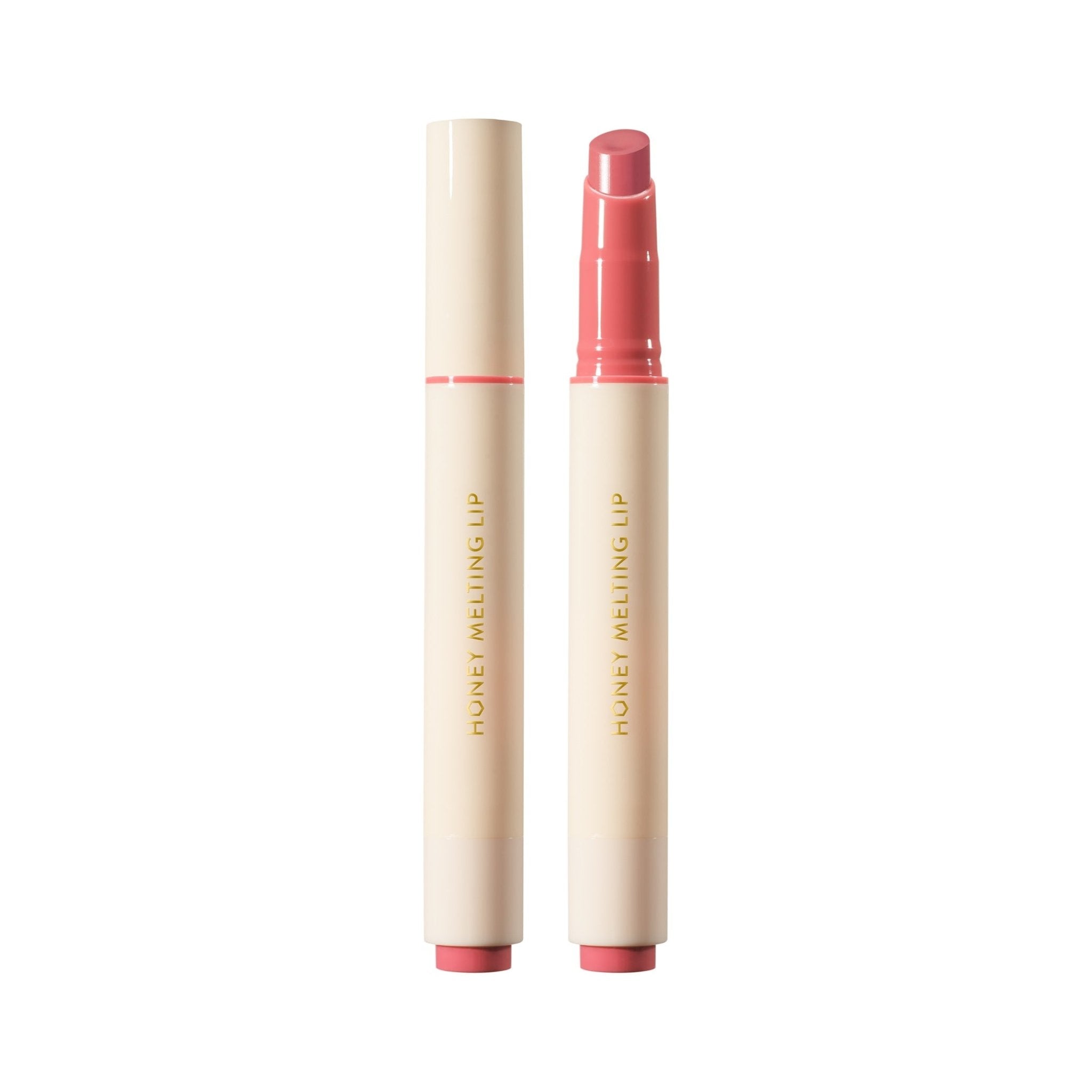 Honey Melting Lip (Buy 6 Get 20% Off)