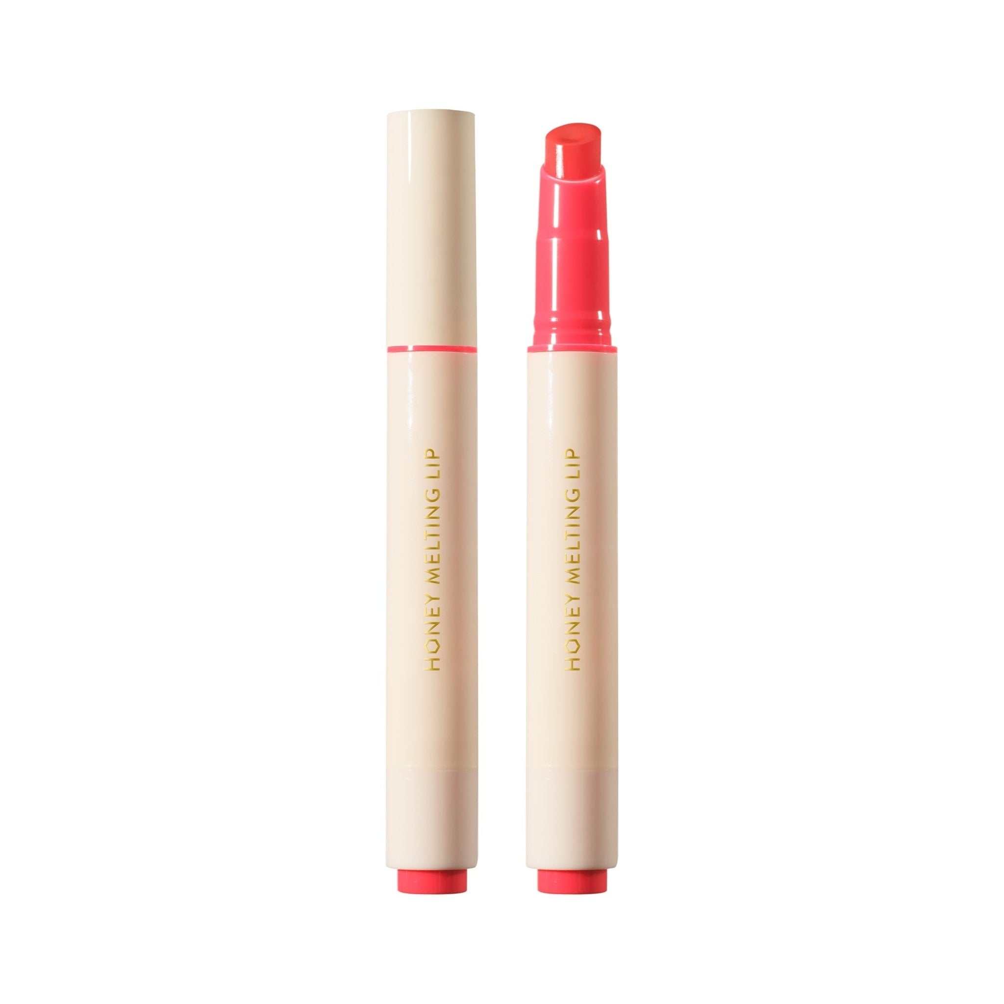 Honey Melting Lip (Buy 6 Get 20% Off)