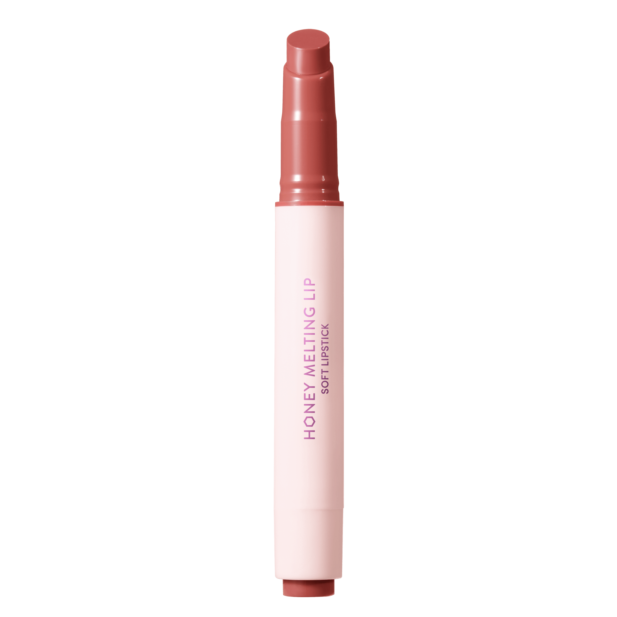 Honey Melting Lip (Buy 6 Get 20% Off)