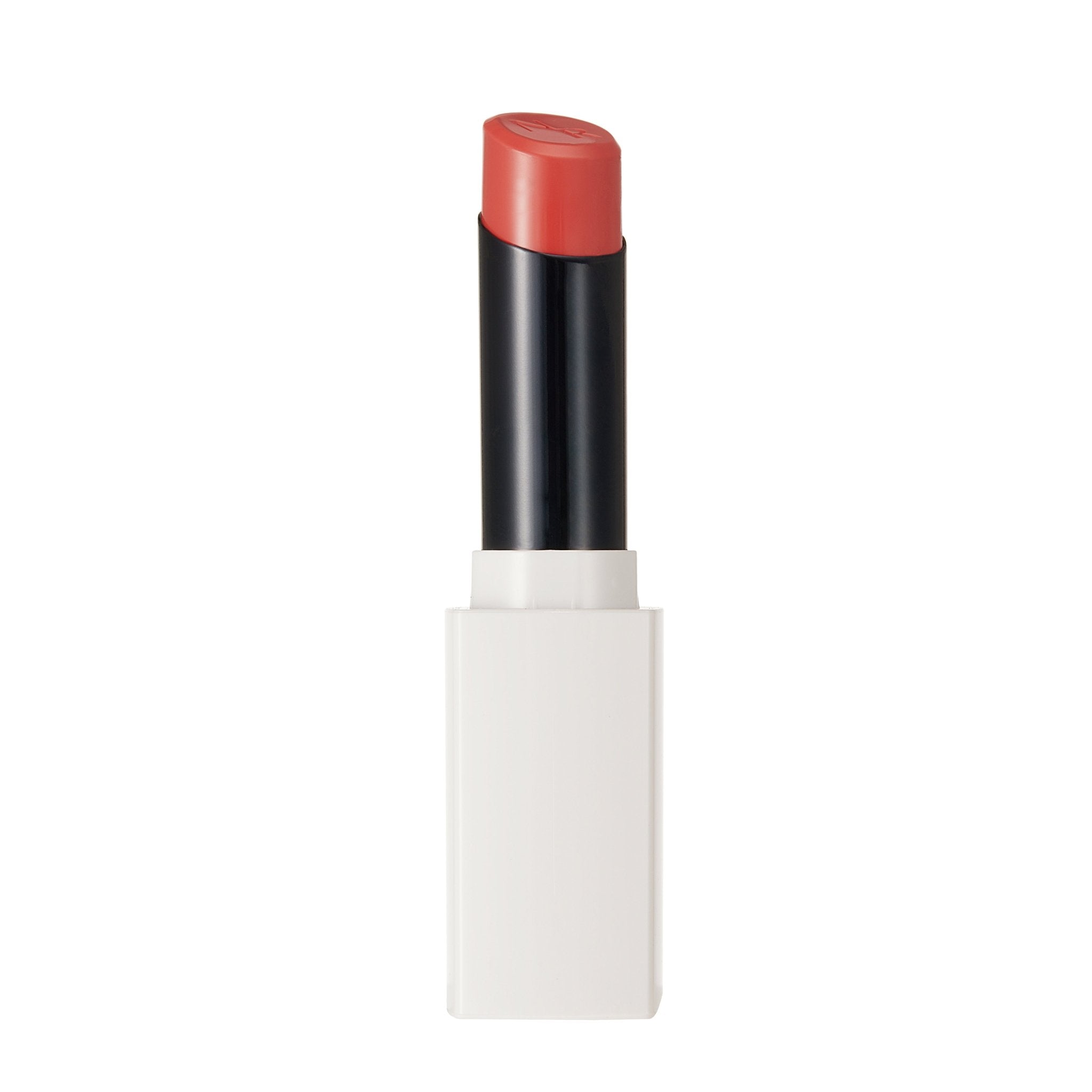 Lip Studio Intense Satin Lipstick