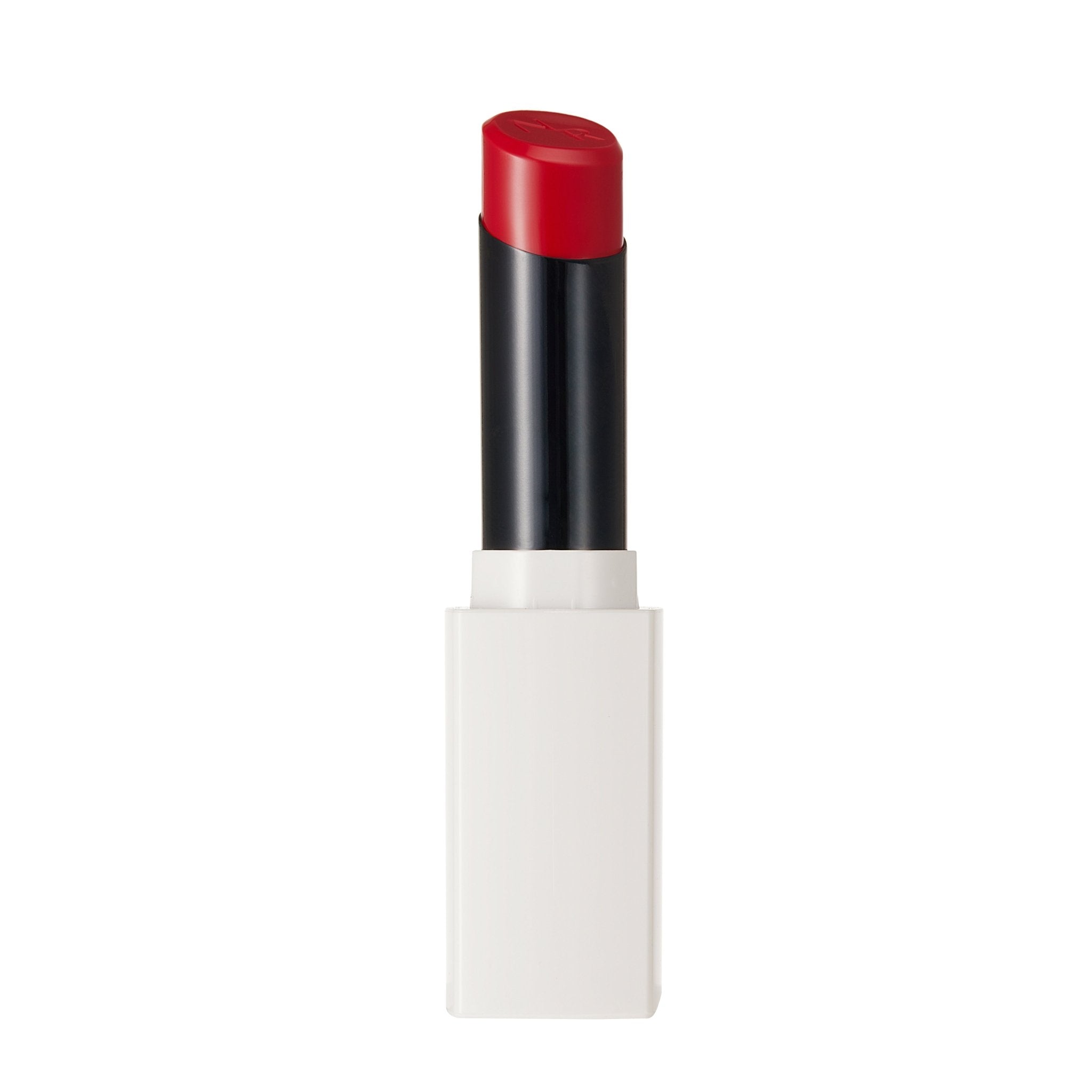 Lip Studio Intense Satin Lipstick
