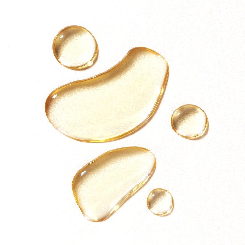 Kombucha Black Tea The First Essence